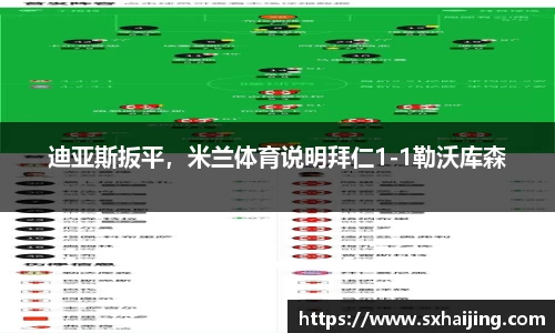 星空综合官方网站