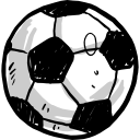 孔日馨