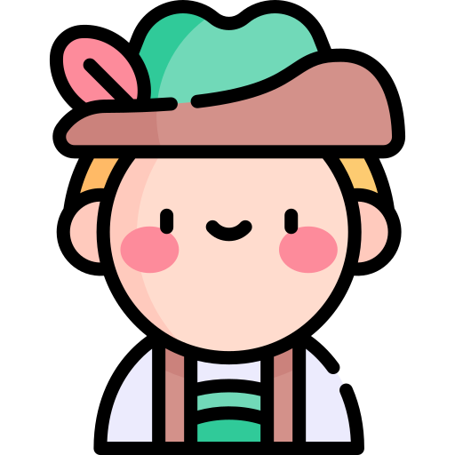 巫莺
