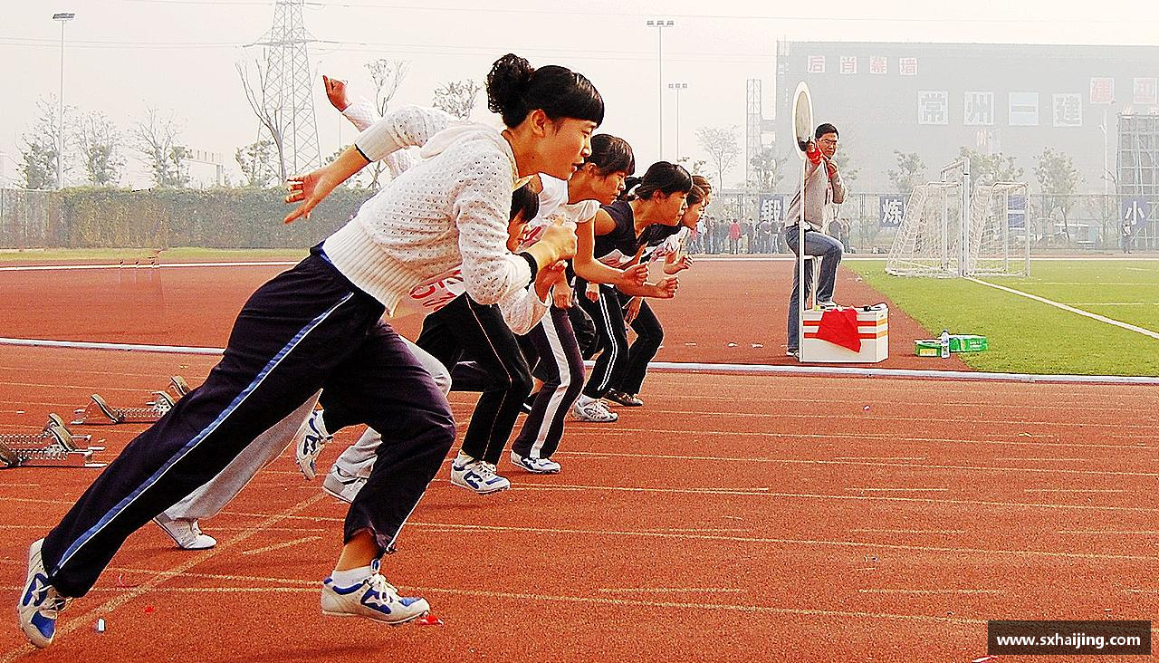 星空综合中国不惧挑战，始终坚持追梦的步伐。